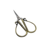 Sr 451 C:3000 Bronce
