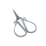Sr 451 C:4000 Plata