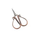 Sr 451 C:7000 Cobre