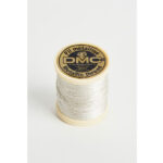 000283 C:4000 Plata