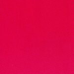 002002 Etamine 1.40 C:0069 Rojo