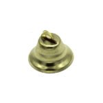 Sa 310 Campana 2.10 Cm