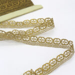 Sr 202 C:1000 Dorado - Imagen 2
