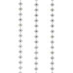 Sr 408 Blanco C/strass