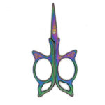 Sr 256 C:0001 Multicolor