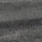 002002 Etamine 1.40 C:0012 Negro