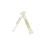 Gc 0001 - Imagen 2