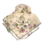 Sr 437 Mascarilla Fashion C:0001