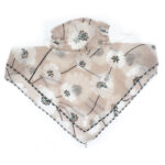Sr 437 Mascarilla Fashion C:0005