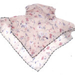 Sr 437 Mascarilla Fashion C:0006
