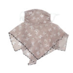 Sr 437 Mascarilla Fashion C:0007