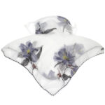 Sr 437 Mascarilla Fashion C:0009