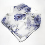 Sr 437 Mascarilla Fashion C:0010