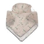 Sr 437 Mascarilla Fashion C:0011