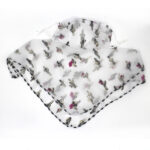 Sr 437 Mascarilla Fashion C:0012