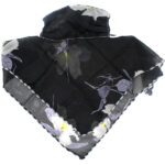 Sr 437 Mascarilla Fashion C:0013
