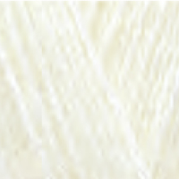 ANGORA GOLD LISO 100 grs C 0001