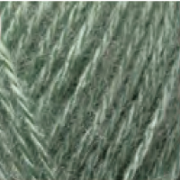 ANGORA GOLD LISO 100 grs C 0180