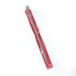 Sr 001 Palillo Recto 25 Cm 02.50 Mm