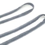 Sr 508 Pasamaneria C:0028 Gris