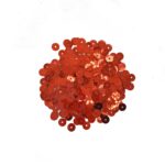 Sr 511 6 Mm 30 Grs. Aprox C:0007 Rojo