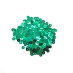 Sr 511 6 Mm 30 Grs. Aprox C:0019 Verde Nilo