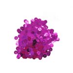 Sr 511 6 Mm 30 Grs. Aprox C:0033 Fuxia