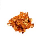 Sr 511 6 Mm 30 Grs. Aprox C:0036 Naranjo