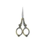 Sr 448 C:3000 Bronce