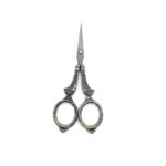 Sr 448 C:5000 Nic Envejecido
