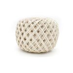 Sa 351 Pitilla Alg. 450 Grs Aprox. C:0003 Cru