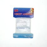 Lu015-1 Cinta Basta 2 Cm 10 Mts