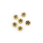 Sr 454 Boton 13 Mm