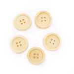 Sr 469 Boton 25 Mm