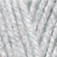 BURCUM KLASIK 100 gms C 0208