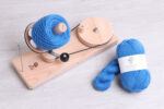Ball Winder               Bw - Imagen 3