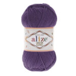 Cotton Gold Hobby