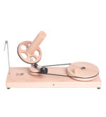 Ball Winder               Bw