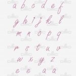 Fc6003 Magic Paper