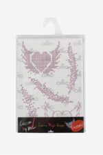 Fc8004 Magic Paper - Imagen 4