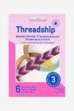 Tshmini6