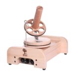 E-ball Winder (ovilladora Electrica)  Ebw - Imagen 3