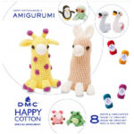 Libro Amigurumi