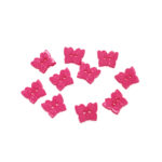 Sa 600 1.50 Cm Mariposa C:0033 Fucsia