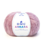 8135 Ankara Dmc 50 Grs.