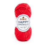 8143 Happy Chenille 15 Gr