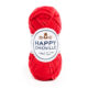 HAPPY CHENILLE