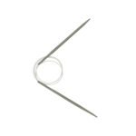 Sr 003 Palillo Circular 05.00 Mm