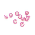 Sa 699 1.50 Cm Carita C:0005 Rosado