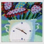 CD 0001 28.50x28.50 KIT